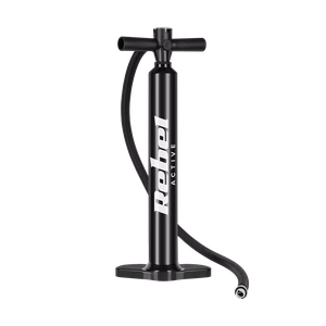 REBEL ACTIVE RBA-4507 SUP dēlis, pelēks