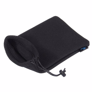 Puluz automašīnas vējstikla stiprinājums sporta kamerām (ieskaitot Osmo Action 5 Pro, Insta360 X5)