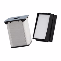 Filtrs Creality Falcon AP1 absorberim