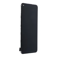 LCD ekrāns Realme 9