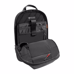 Sling Bag 7L / 14'' Tomtoc Navigator-T24 (black)