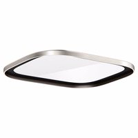 Spigen Glas.tR Slim Pro rūdītais aizsargstikls Apple Watch Ultra (49mm) - bēšs