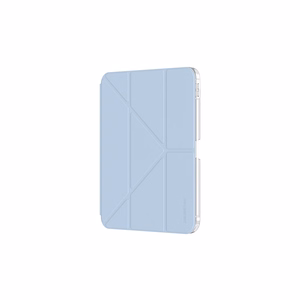 AmazingThing Minimal Case for iPad 11" 2025 - Zils