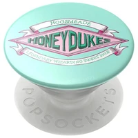 Popsockets 2 Honeydukes turētājs un tālruņa statīvs