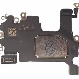 Speaker priekš iPhone 14 Plus original (used Grade A)