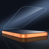 Tech-Protect rudita stikla komplekts 10 gab. priekš iPhone 13 / 13 Pro / 14 / 16E