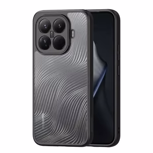 Korpuss Dux Ducis Aimo Xiaomi 15T Pro