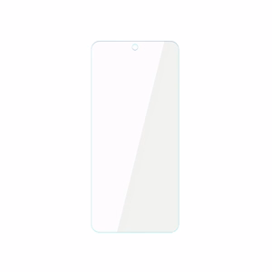 3mk Silky Matt Pro – tālruņa ekrāna aizsargs modelim Oppo Find X8 Pro