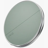 Uniq Grivix Classic 360 Mount&Grip statīvs ar magnētisko turētāju - zaļš