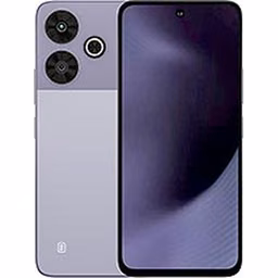Poco M6 Plus 5G