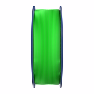 Filament Sunlu PETG High-Speed Matte (zielony)
