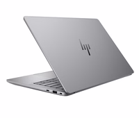 HP ZBook Ultra G1a Copilot+ PC AMD Ryzen AI Max PRO 390 Mobile workstation 35.6 cm (14") WUXGA 64 GB LPDDR5x-SDRAM 1 TB SSD Wi-Fi 7 (802.11be) Windows 11 Pro AI Workstation, AI PC sudraba