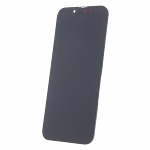 LCD displejs ar skārienekrānu iPhone 13 Mini Incell FHD melns