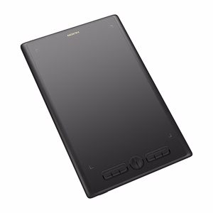 Huion H610X graphics tablet