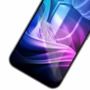 3mk SilkyMatt Pro™ matēta plēve Google Pixel 11 Pro XL
