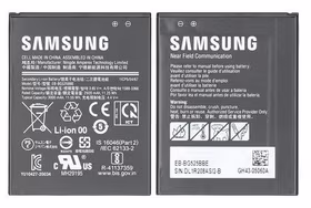 Baterija original Samsung G525 XCover 5 EB-BG525BBE (service pack)