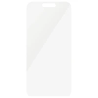 PanzerGlass aizsargstikls iPhone 16 Pro Max 6.9" klasiskais 2876