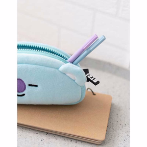 Line Friends BT21 KOYA penālis