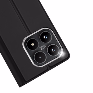 Korpuss Dux Ducis Aimo Xiaomi 17