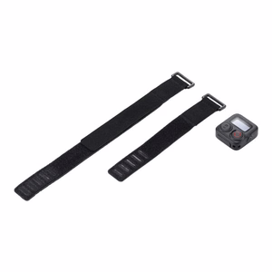 DJI Osmo Action 4 GPS Bluetooth tālvadības pults