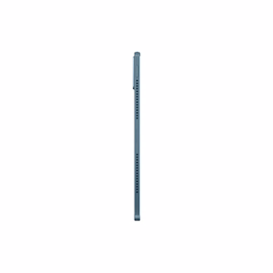 Lenovo Yoga Tab Plus Qualcomm Snapdragon 256 GB 12.7" 3K 16 GB Wi-Fi 7 (802.11be) Android 14 бирюзовый