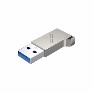 UNITEK USB-A uz USB-C 3.1 GEN1 adapteris, A1034NI