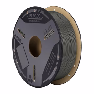 ELEGOO PETG-CF Филамент (серый)