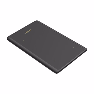 Huion H420X grafiskā planšete