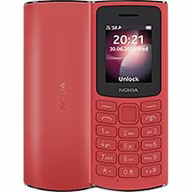 Nokia 105