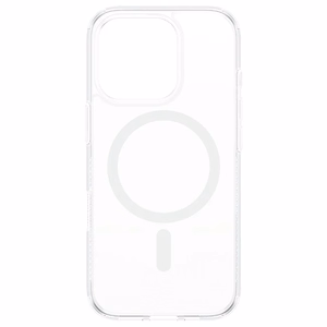 PanzerGlass komplekts 3in1 iPhone 16 Pro Max 6.9" D3O ciets apvalks + Aizsargstikls UWF + objektīvs B1294+2864+1284