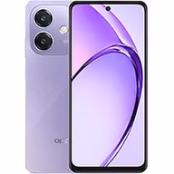 Oppo A3