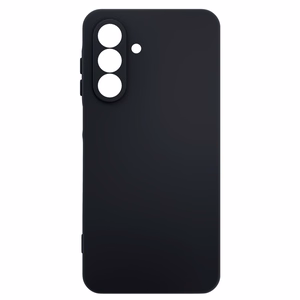 3mk Matt Case Pro maciņš Samsung Galaxy A27 5G - matēts melns