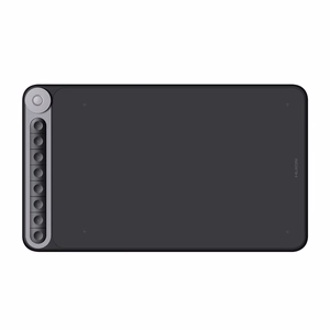 Huion Q620M графический планшет