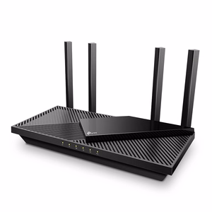 TP-Link Archer AX3000 multi-gigabitu Wi-Fi 6 maršrutētājs ar 2,5G portu
