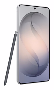 Samsung Galaxy S26 Ultra