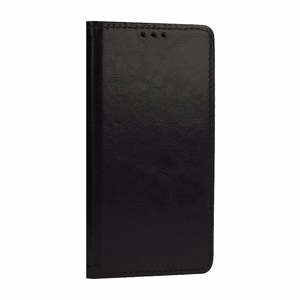 Book Special viedtālruņa apvalks XIAOMI 15 5G melns