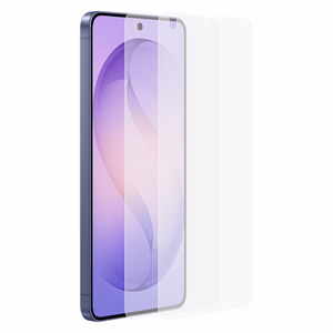 Samsung EF-US942CTE anti-reflective aizsargplēve Samsung Galaxy S26 - 2 pcs.