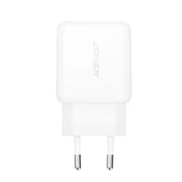 Lādētājs Acefast A130 20W USB-C balts