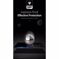 Ekrāna aizsargs "Dux Ducis" Google Pixel 7