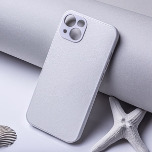 Melns balts viedtālruņa apvalks Samsung Galaxy A34 5G