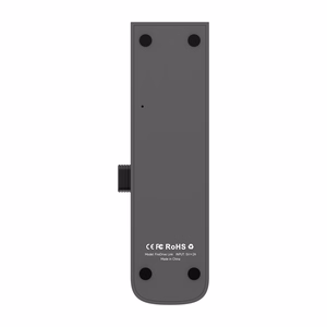 Carlinkit FireDrive Link bezvadu adapteris
