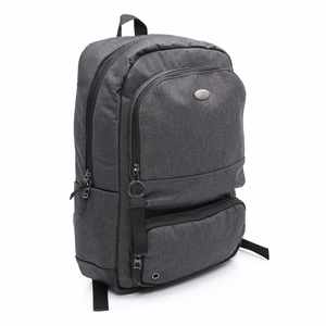 ART portatīvā datora soma 15.6" BP-0362