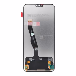 FixCell LCD Display for Honor 8X OEM without frame