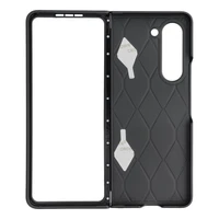 Maciņš HCD5 priekš SAMSUNG Galaxy Z FOLD 5