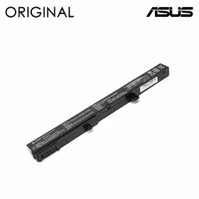 Notebook Battery ASUS C21N1508, 38Wh, Extra Digital Selected