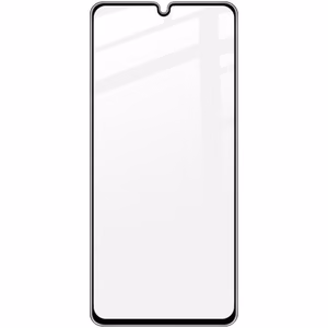 Защитное стекло Mocolo 2.5D Full Glue Glass для Samsung Galaxy A42 5G