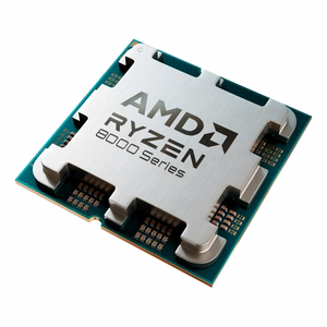 AMD Ryzen™ 5 8500G tray – procesors