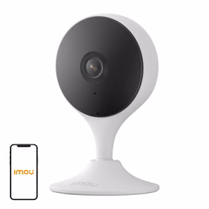 IMOU IPC-C32EP iekštelpu IP kamera