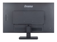 IIYAMA XU2792QSU-B6 27 collu IPS monitors