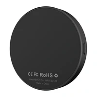 Carlinkit bezvadu adapteris HD2CP-PRO Carplay un Android